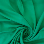 Load image into Gallery viewer, Shamrock Rayon Challis
