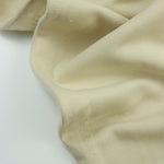 Load image into Gallery viewer, 2YD 30IN REMNANT; Creme Brûlée Polartec Power Stretch Fleece
