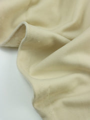 Load image into Gallery viewer, Creme Brûlée Polartec Power Stretch Fleece
