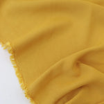 Load image into Gallery viewer, Mustard Rayon Challis
