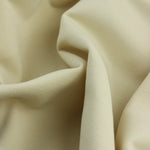 Load image into Gallery viewer, 2YD 30IN REMNANT; Creme Brûlée Polartec Power Stretch Fleece
