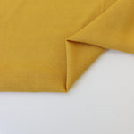 Load image into Gallery viewer, Mustard Rayon Challis
