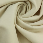 Load image into Gallery viewer, 2YD 30IN REMNANT; Creme Brûlée Polartec Power Stretch Fleece
