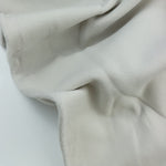 Load image into Gallery viewer, Light Grey Polartec Power Stretch Fleece
