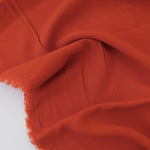 Load image into Gallery viewer, Rust Rayon Challis
