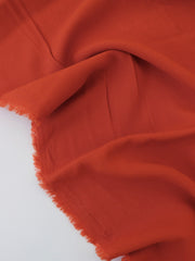 Load image into Gallery viewer, Rust Rayon Challis
