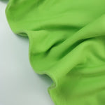 Load image into Gallery viewer, Lime Polartec Power Stretch Fleece
