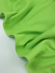 Load image into Gallery viewer, Lime Polartec Power Stretch Fleece
