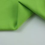 Load image into Gallery viewer, Lime Polartec Power Stretch Fleece
