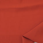 Load image into Gallery viewer, Rust Rayon Challis
