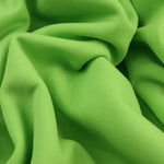 Load image into Gallery viewer, Lime Polartec Power Stretch Fleece
