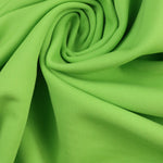 Load image into Gallery viewer, Lime Polartec Power Stretch Fleece
