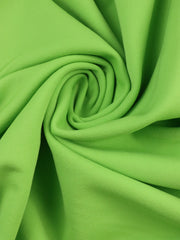 Load image into Gallery viewer, Lime Polartec Power Stretch Fleece

