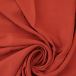 Load image into Gallery viewer, Rust Rayon Challis
