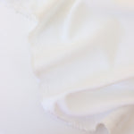 Load image into Gallery viewer, Ivory Rayon Challis
