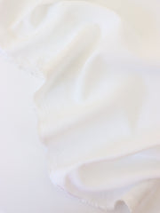 Load image into Gallery viewer, Ivory Rayon Challis