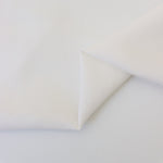 Load image into Gallery viewer, Ivory Rayon Challis
