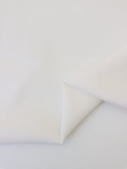 Load image into Gallery viewer, Ivory Rayon Challis