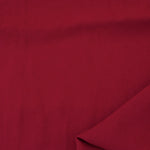 Load image into Gallery viewer, Cranberry Rayon Challis
