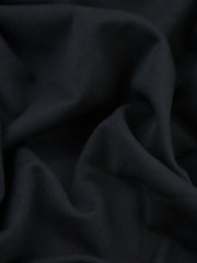 Load image into Gallery viewer, Black Polartec Power Stretch Fleece