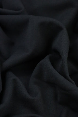 Fleece