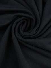 Load image into Gallery viewer, Black Polartec Power Stretch Fleece