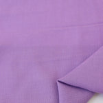 Load image into Gallery viewer, Lilac Rayon Challis
