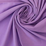 Load image into Gallery viewer, Lilac Rayon Challis
