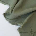 Load image into Gallery viewer, Sage Rayon Challis
