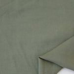 Load image into Gallery viewer, Sage Rayon Challis
