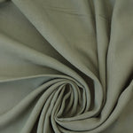 Load image into Gallery viewer, Sage Rayon Challis
