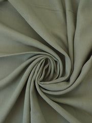 Load image into Gallery viewer, Sage Rayon Challis