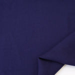 Load image into Gallery viewer, Navy Rayon Challis
