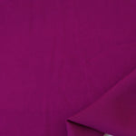 Load image into Gallery viewer, 2YD PRECUT; Magenta Rayon Challis
