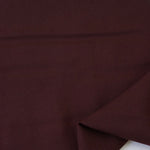 Load image into Gallery viewer, Java Brown Rayon Challis
