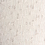 Load image into Gallery viewer, Sand Bloom Textured Jacquard Knit
