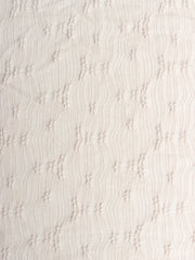 Load image into Gallery viewer, Sand Bloom Textured Jacquard Knit
