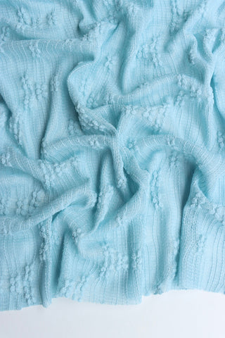 Jacquard Knit