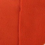 Load image into Gallery viewer, Rust Double Sided Plush Polartec Fleece
