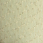 Load image into Gallery viewer, Buttercup Bloom Textured Jacquard Knit
