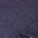 Load image into Gallery viewer, Orchid Athletic Brushed Poly 265GSM
