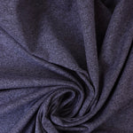 Load image into Gallery viewer, Orchid Athletic Brushed Poly 265GSM
