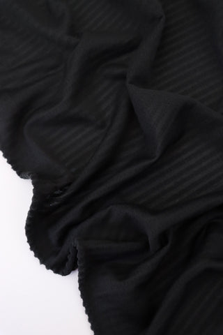 Polartec Fleece