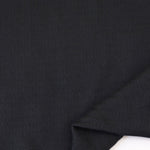 Load image into Gallery viewer, Black Polartec Power Grid Fleece
