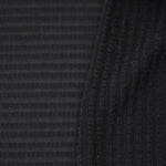 Load image into Gallery viewer, Black Polartec Power Grid Fleece
