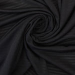 Load image into Gallery viewer, Black Polartec Power Grid Fleece
