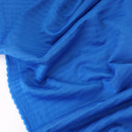 Load image into Gallery viewer, Royal Polartec Power Grid Fleece
