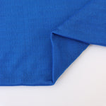 Load image into Gallery viewer, Royal Polartec Power Grid Fleece
