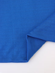 Load image into Gallery viewer, Royal Polartec Power Grid Fleece
