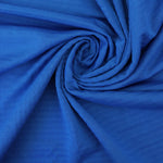 Load image into Gallery viewer, Royal Polartec Power Grid Fleece

